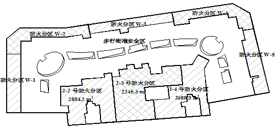 中建教育