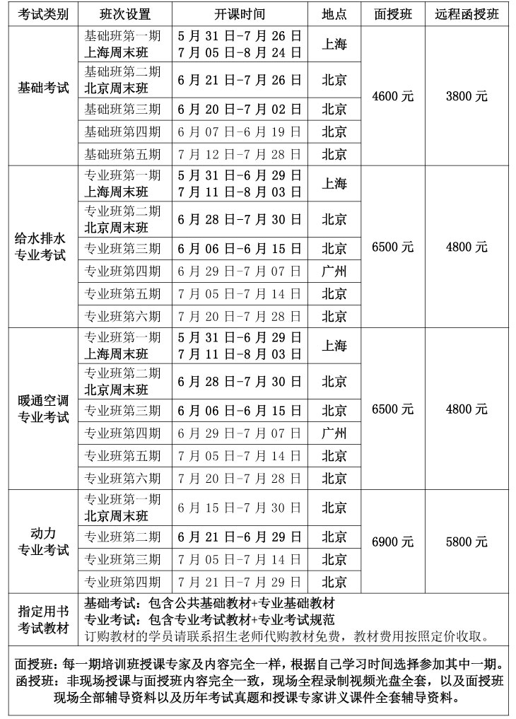 中建教育官网